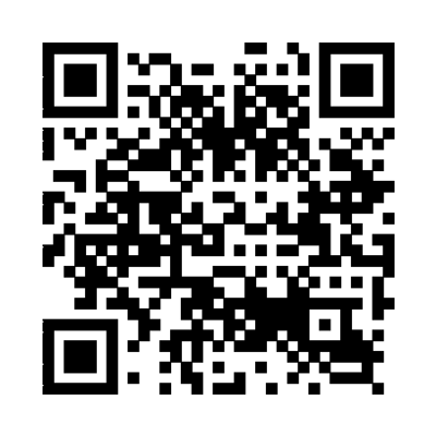QR code tissé