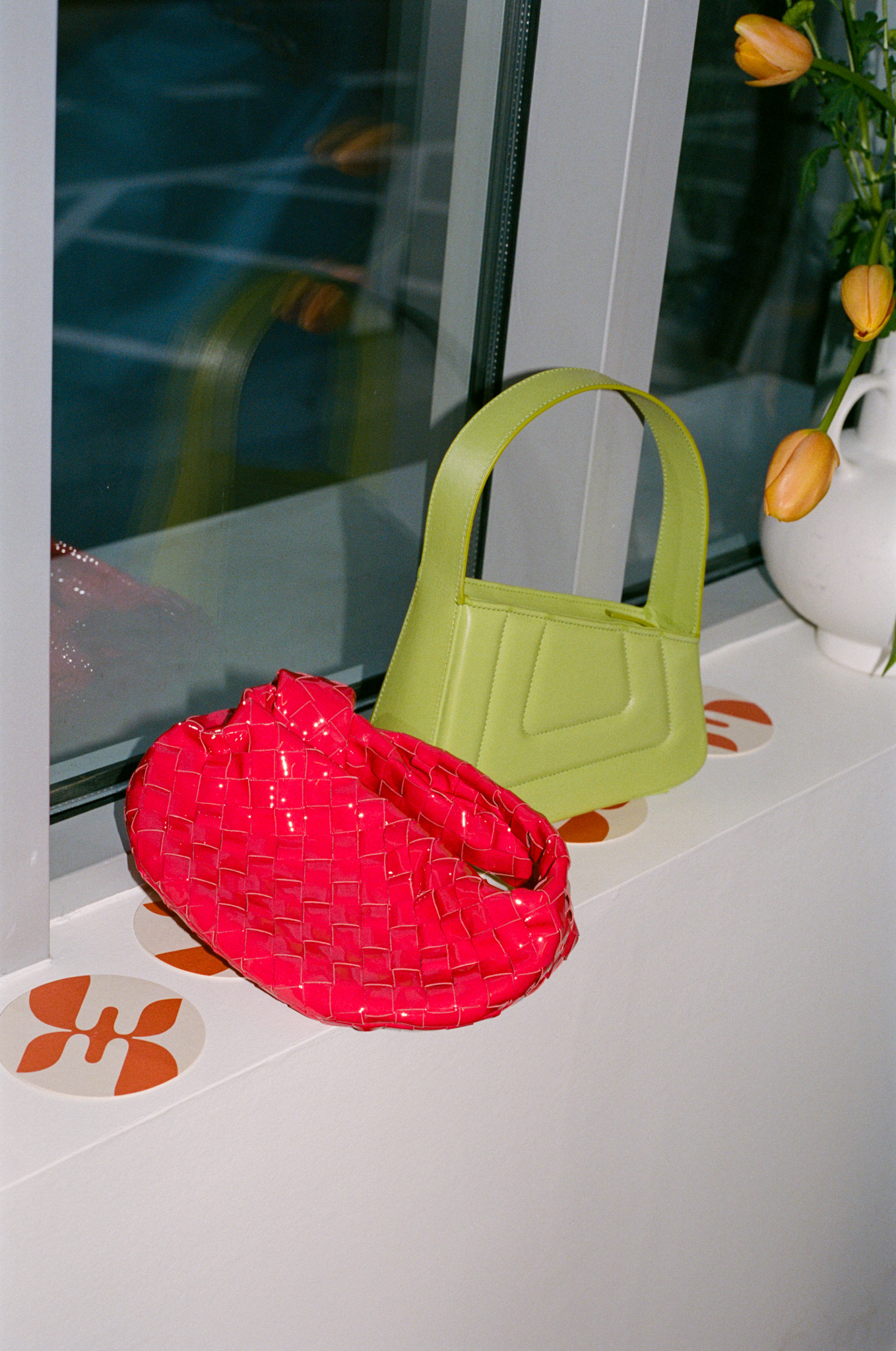 Rentabiliser son dressing